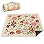Picnic Blankets 3