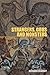 Strangers, Gods and Monsters