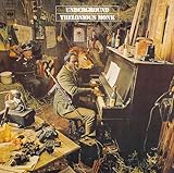 �A���_�[�O���E���h +3