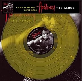 Various – The Rhythm Of Black Lifestyle 洋楽 The Rhythm Of Black Lifestyle Various – The Rhythm Of