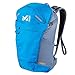Produktbild MILLET Aeron 25 Rucksack, Unisex, für Erwachsene, mehrfarbig (Electric Blue/Flint), Einheitsgröße