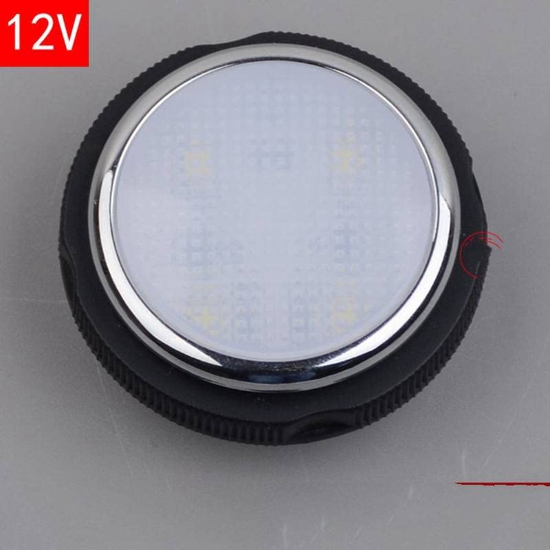 Enyuly 1800mAh Replacement Battery for Lithonia ELB-B003 ELB B003 ELB-B004 ELB B004 ELBB004 ELBB003 BBAT0043A BCN800-8BWP-CE005 ELB-B004 ELB-B003 CUSTOM-306 BGN800-8BWP-500EC (9.6V)