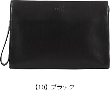 ブラックレーベル　クラッチバッグ Amazon | [ダコタ ブラックレーベル] ダコタブラックレーベル
