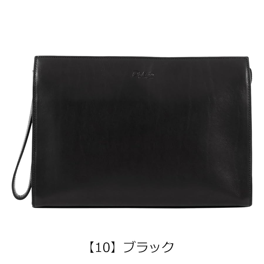 Amazon | [ダコタ ブラックレーベル] ダコタブラックレーベル