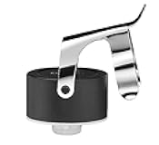 Cuisinart CTG-00-CHS Champagne Stopper, 6.13