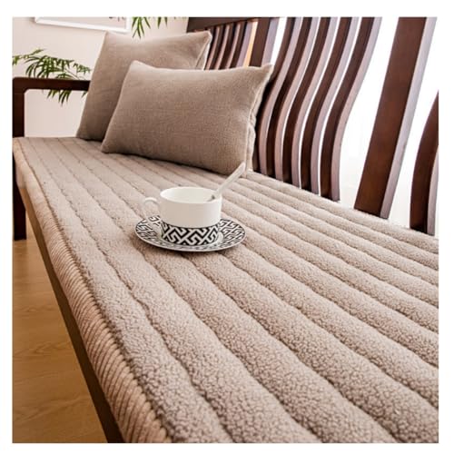 GUIXIAOGUO zc \t@[pbh ONbV ` ֎qNbV Q}bg rOpi xbh[pi Qpi o \t@[ \t@ x`pzc Sn  zc lGʗp (CguE,50*14