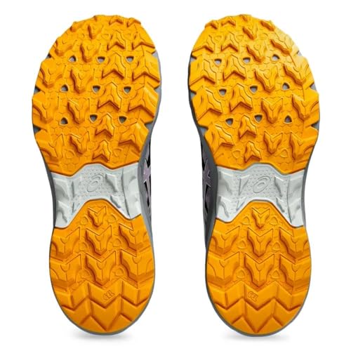 Image of ASICS Womens Gel-Venture 10 Running Shoes