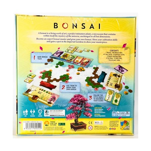 Bonsai product image 2
