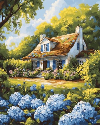 i ?擅 l wҗp,AWTCK[fRe[W,z 擅 DIY  ??? i Ƌ ?Ǒ?,40x50cm,?؞y