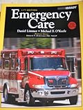 Emergency Care