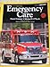 Emergency Care