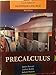 Precalculus