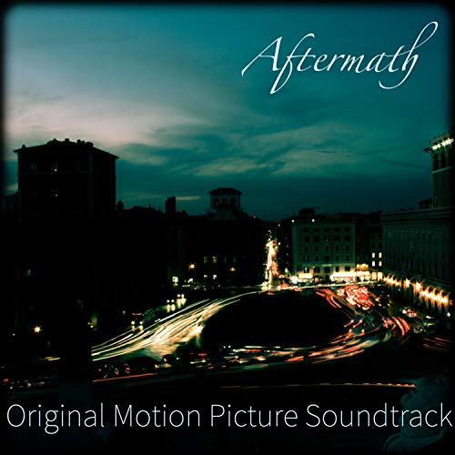 Play Aftermath (Original Motion Picture Soundtrack) by Moritz Hauk on ...