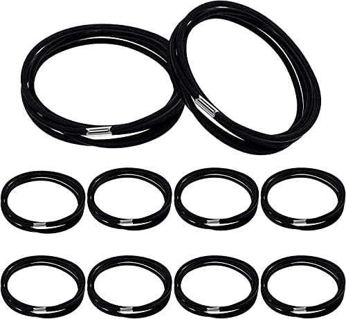 S~poh SS~oh Soh Soh[v S~  ItBX wZpi