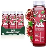 LiveFresh
