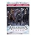 McFarlane Toys Series 1 Assassin's Creed Pirate Action Figure, 3-Pack