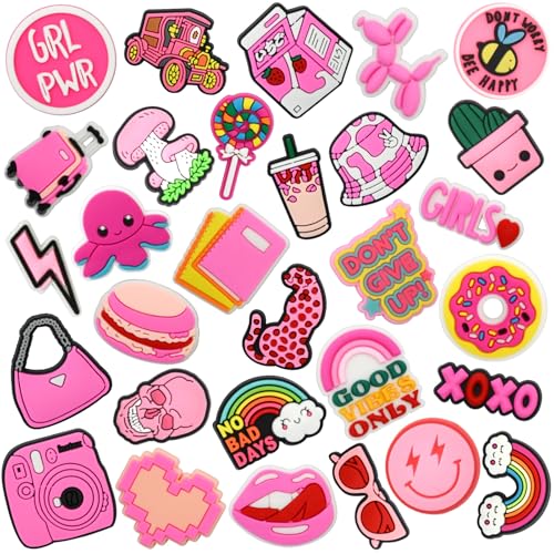 Image of Cute Pins Bulk,Funny Backpack Pin Lapel Badge Pins Set for Jackets,Hats