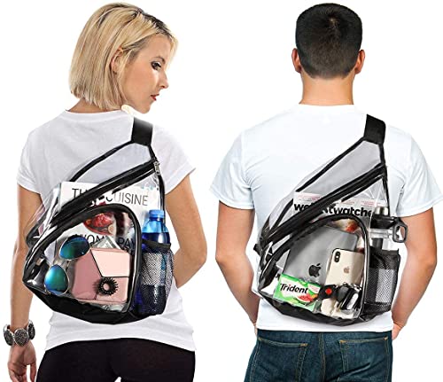 https://m.media-amazon.com/images/I/51a0lf7mBmL._SL500_.jpg