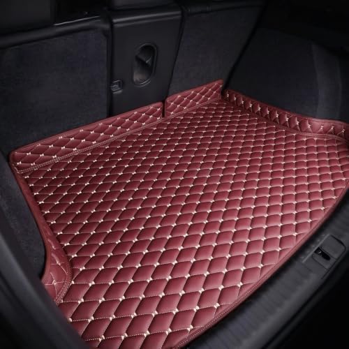 �g�����N�}�b�g �ƌ݊����̂��� ���N�T�X RX RX350 RX450h+ RX500h 5��� 5�l���2022�N11��~�Ή�