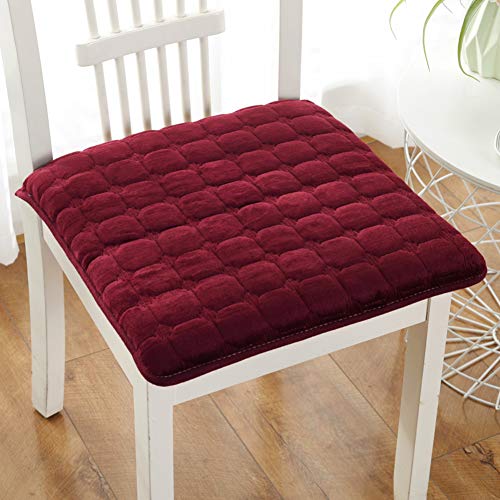 Coussin de chaise ordinateur pour un espace de travail cosy - 2