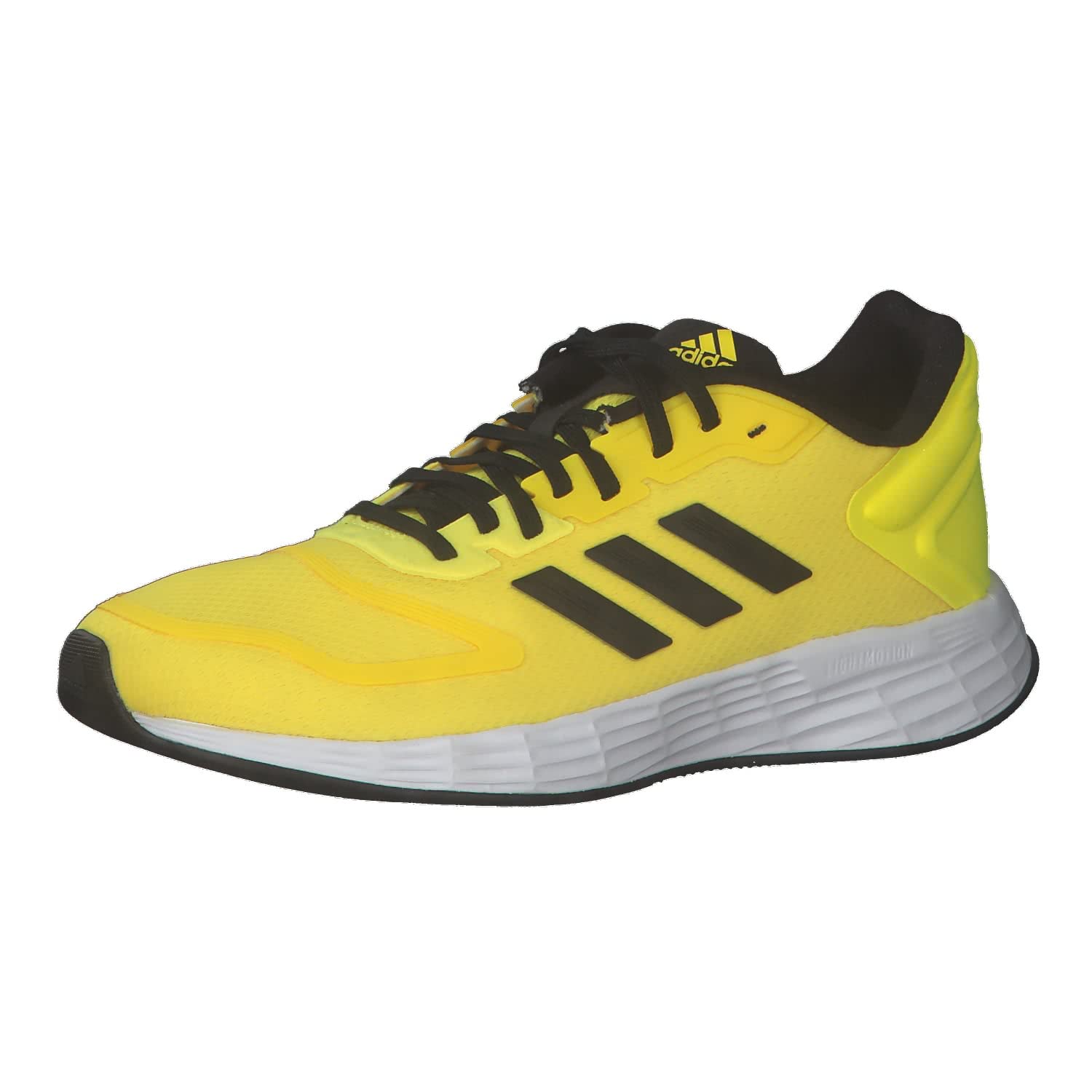adidas Duramo 10 Unisex Kinder Running Shoe