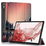 TOPCASE