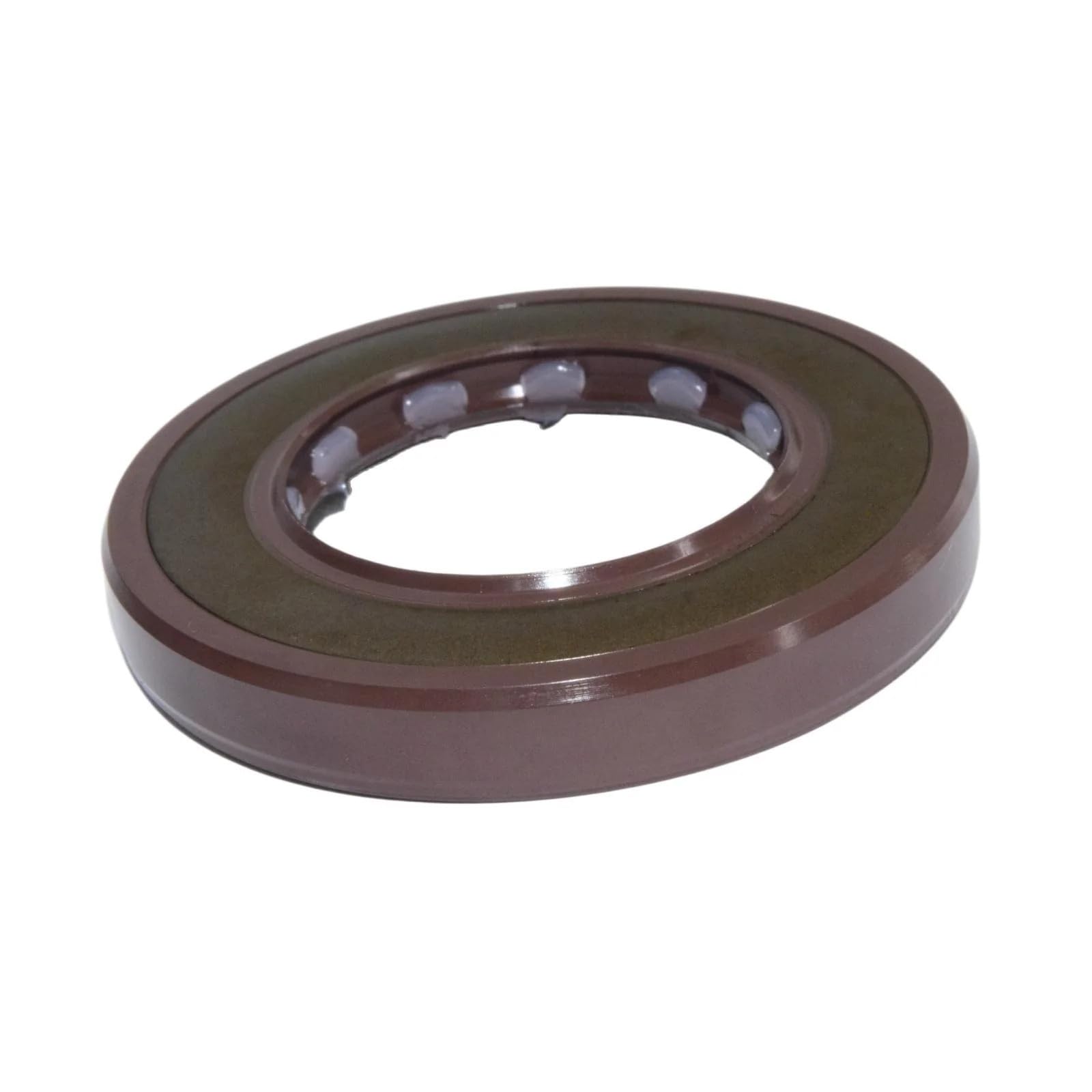 WPOIYHGBY Shaft Oil Seal 30x52x7