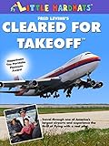 Cleared for Takeoff