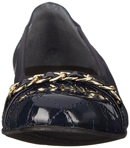 Rose Petals Women's Minnie2