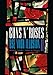 Produktbild Guns N' Roses - Use Your Illusion World Tour - 1992 In Tokyo 2