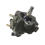 Fuel Injection Pump 0445010180 for Chevrolet Engine Z20S1 Captiva Cruze Epica Opel Antara