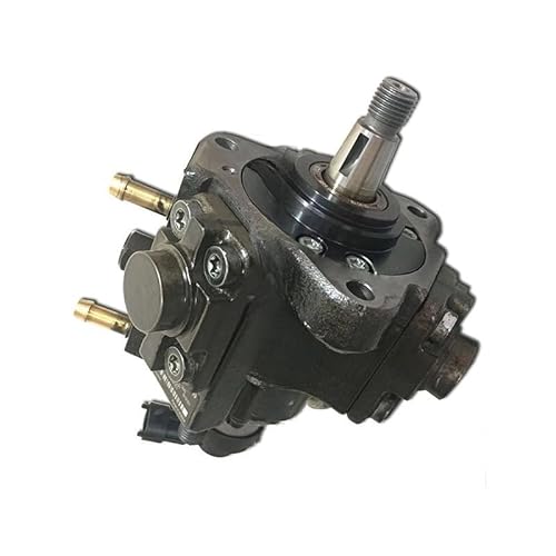 Fuel Injection Pump 0445010180 for Chevrolet Engine Z20S1 Captiva Cruze Epica Opel Antara