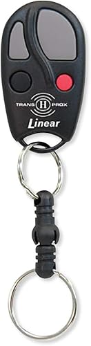 Lineal Corporation 4Btntransprox26bit-hidln-acp00958