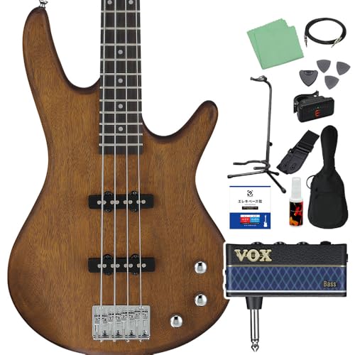 Gio Ibanez GSR180 x[X S12_Zbg ywbhzAvtz LBF GLx[X WI ACoj[Y