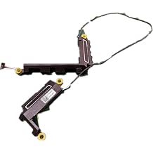 Replacement diz st  bilgisayar i  yerle ik hoparl rler i in for ASUS ZenBook 15 UX536LI