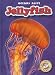 Jellyfish (Blastoff! Readers: Oceans Alive) (Blastoff Readers. Level 2)