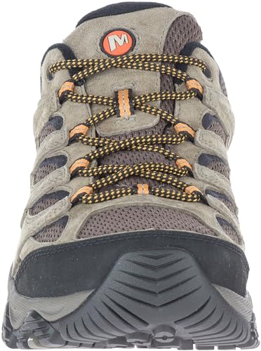 Image of Merrell Herren Moab 3 GTX Wanderschuh
