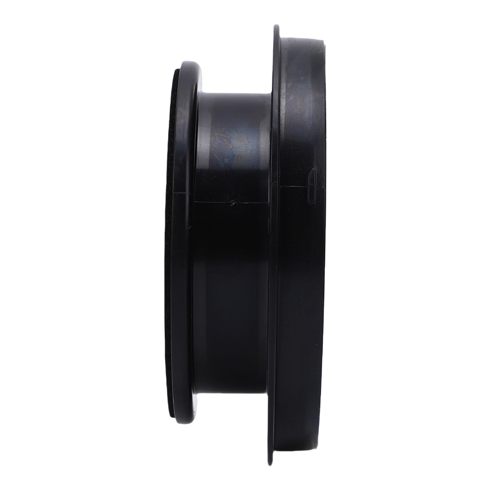 Remplacement de Filtre 3 Pièces, Ensemble de Fixation de Filtre Lavable Réutilisable pour Aspirateur à Main U16FLEX