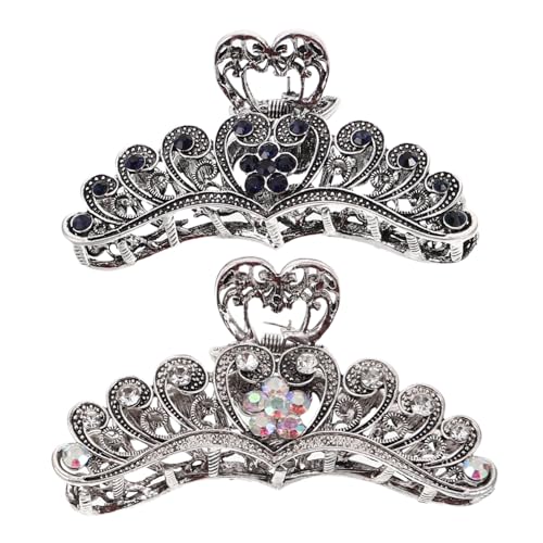 Frcolor 2gt傫߃wAN[Nbv pBe[WwAANZT[  򂠂郉CXg[ ȃw