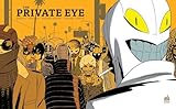 URBAN COMICS