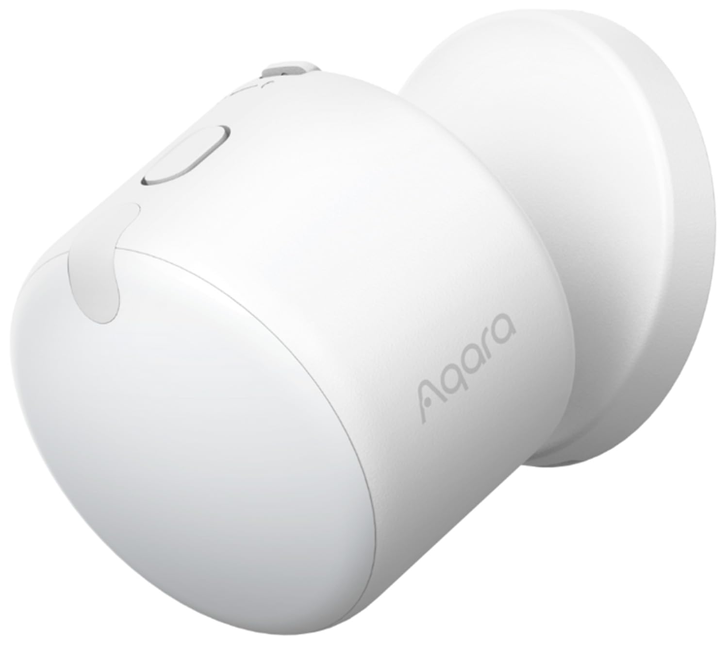 Aqara Presence Multi-Sensor FP300