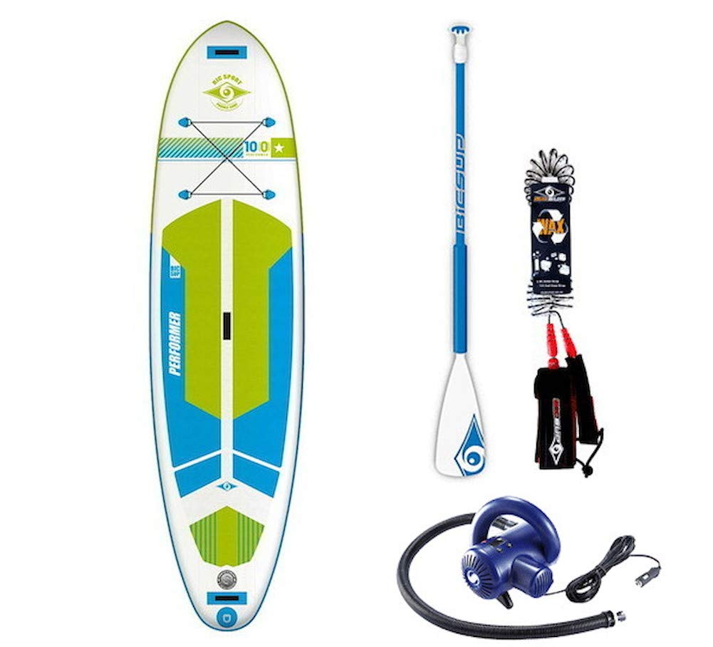 Amazon | BIC SPORT PERFORMER AIR × 30