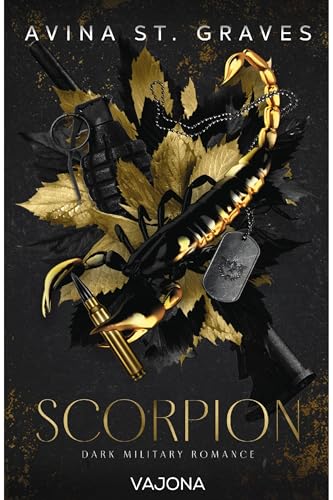 Scorpion