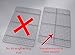 Checkered Chef Cooling Rack for Cooking and Baking - 11 ¾