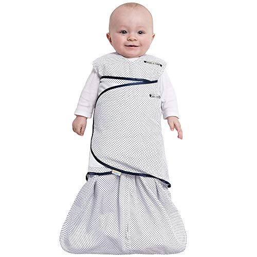 Image of Halo Micro-Fleece Sleepsack