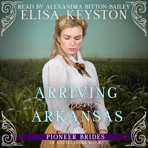 Power-Up With A Full Audiobook That Is Simply Captivating.