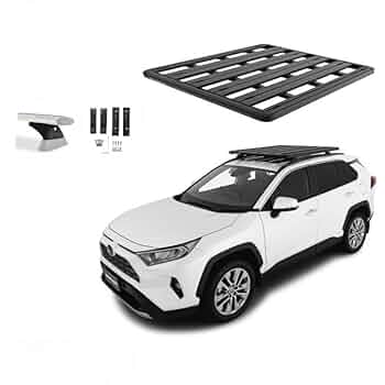 ライノラック PIONEER PLATFORM 1528x1236 単品 ライノラック PIONEER PLATFORM 1528x1236 単品 RhinoRack（ ライノ