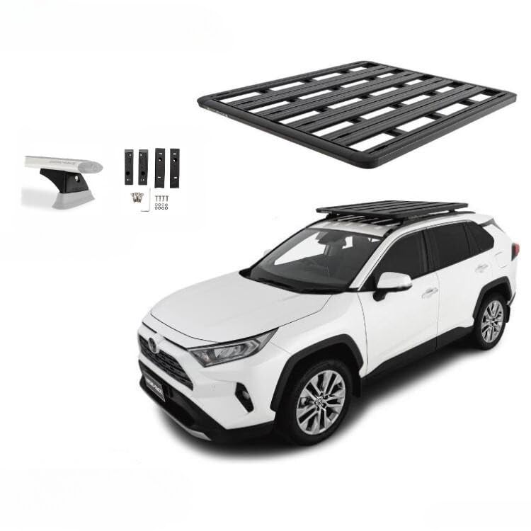 ライノラック PIONEER PLATFORM 1528x1236 単品 ライノラック PIONEER PLATFORM 1528x1236 オーニング付 ライノ