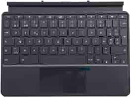 美品⭐︎LenovoChromebookCT-X636F本体・カバー・キーボード Amazon | 汎用 ノートブックキーボー に適合する For Lenovo