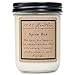 1803 Candles - 14 oz. Jar Soy Candles - (Spice Box)